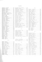ilives:191241-00016-f_16.jpg