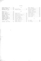 ilives:191241-00017-f_17.jpg