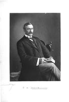 ilives:191241-00019-p_0002-insert_1.jpg