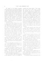 ilives:191241-00021-p_5.jpg