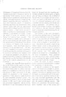 ilives:191241-00022-p_6.jpg