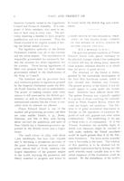 ilives:191241-00023-p_7.jpg