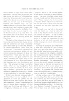 ilives:191241-00024-p_8.jpg