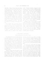 ilives:191241-00025-p_9.jpg