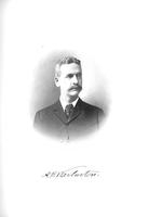 ilives:191241-00026-p_0009-insert_1.jpg