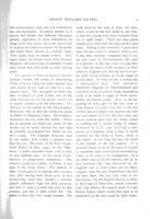 ilives:191241-00028-p_10.jpg