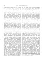 ilives:191241-00029-p_11.jpg