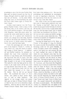 ilives:191241-00030-p_12.jpg