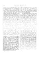 ilives:191241-00031-p_13.jpg
