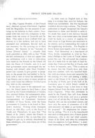 ilives:191241-00032-p_14.jpg
