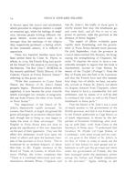 ilives:191241-00033-p_15.jpg