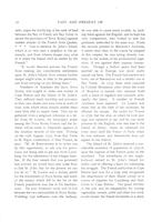 ilives:191241-00035-p_17.jpg
