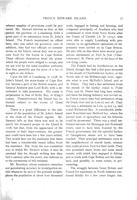 ilives:191241-00036-p_18.jpg
