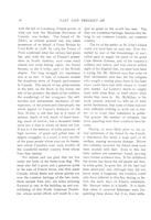 ilives:191241-00037-p_19.jpg