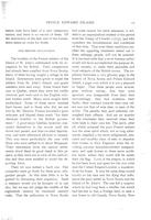 ilives:191241-00038-p_20.jpg