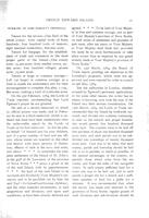 ilives:191241-00040-p_22.jpg