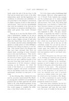 ilives:191241-00041-p_23.jpg