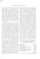 ilives:191241-00042-p_24.jpg