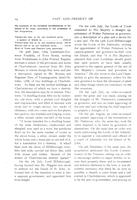 ilives:191241-00043-p_25.jpg