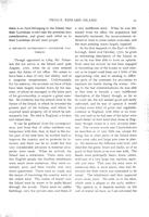 ilives:191241-00044-p_26.jpg