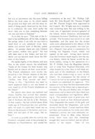 ilives:191241-00045-p_27.jpg