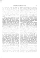 ilives:191241-00046-p_28.jpg