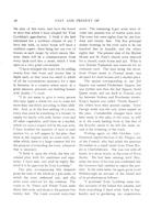 ilives:191241-00047-p_29.jpg
