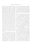 ilives:191241-00048-p_30.jpg