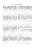 ilives:191241-00049-p_31.jpg