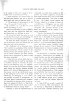 ilives:191241-00050-p_32.jpg