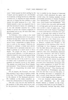 ilives:191241-00051-p_33.jpg