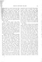 ilives:191241-00054-p_34.jpg