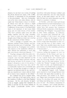 ilives:191241-00055-p_35.jpg