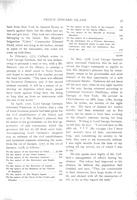 ilives:191241-00056-p_36.jpg
