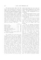 ilives:191241-00057-p_37.jpg