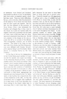 ilives:191241-00058-p_38.jpg
