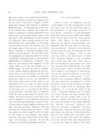 ilives:191241-00059-p_39.jpg