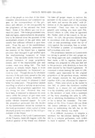 ilives:191241-00060-p_40.jpg