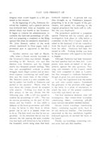 ilives:191241-00061-p_41.jpg