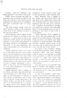 ilives:191241-00062-p_42.jpg