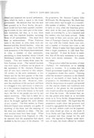 ilives:191241-00064-p_44.jpg