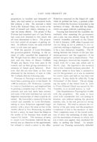 ilives:191241-00065-p_45.jpg