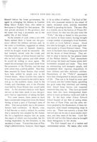ilives:191241-00066-p_46.jpg