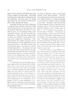 ilives:191241-00067-p_47.jpg
