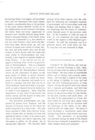ilives:191241-00068-p_48.jpg