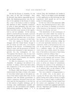 ilives:191241-00069-p_49.jpg