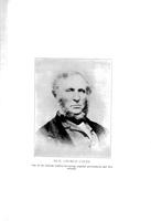 ilives:191241-00070-p_0049-insert_1.jpg