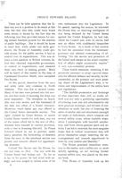 ilives:191241-00072-p_50.jpg