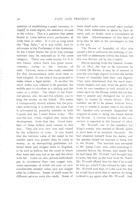 ilives:191241-00073-p_51.jpg