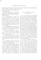 ilives:191241-00074-p_52.jpg
